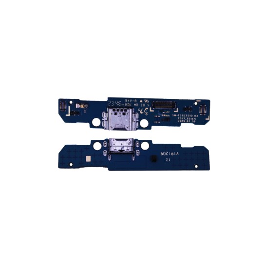 Charging Board Samsung Galaxy Tab 10.1 2019/T510/T515 Charging Board Samsung Galaxy Tab 10.1 2019/T510/T515